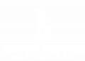 Logo Juliana Sanches-02-min